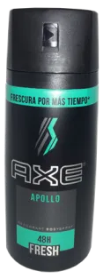 Imagen de producto no encontrada