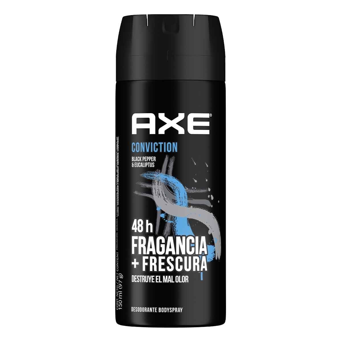 Imagen de producto no encontrada