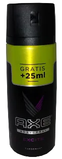 Imagen de producto no encontrada