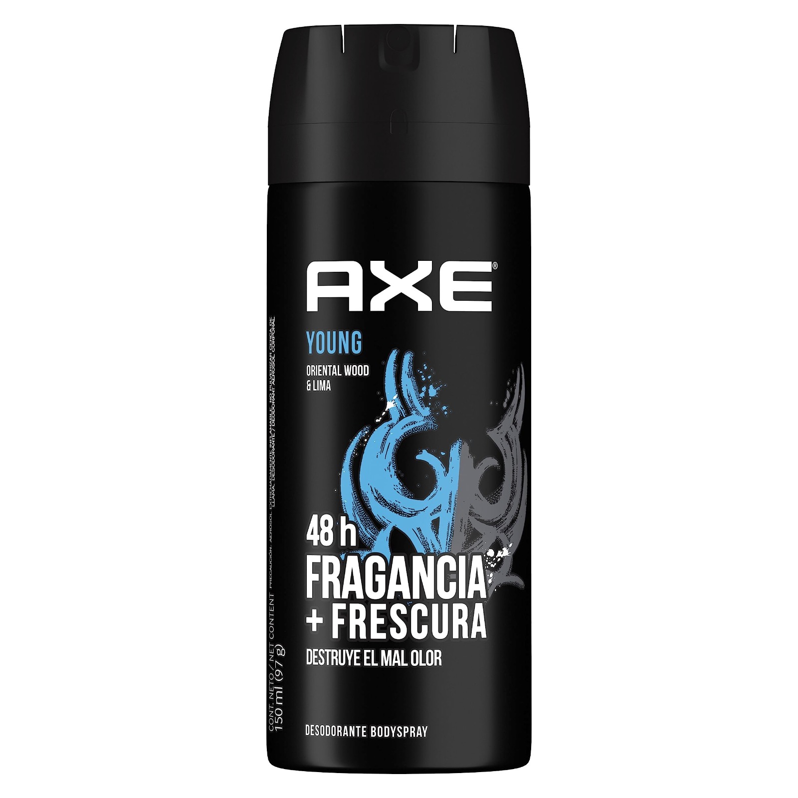 Imagen de producto no encontrada