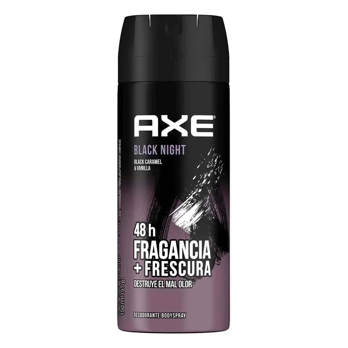 Imagen de producto no encontrada