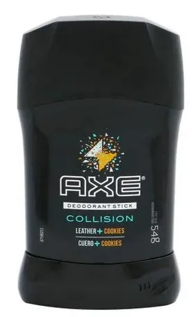 Imagen de producto no encontrada