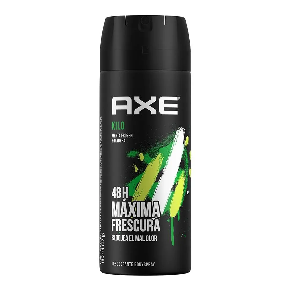 Imagen de producto no encontrada