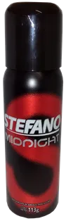 Imagen de producto no encontrada