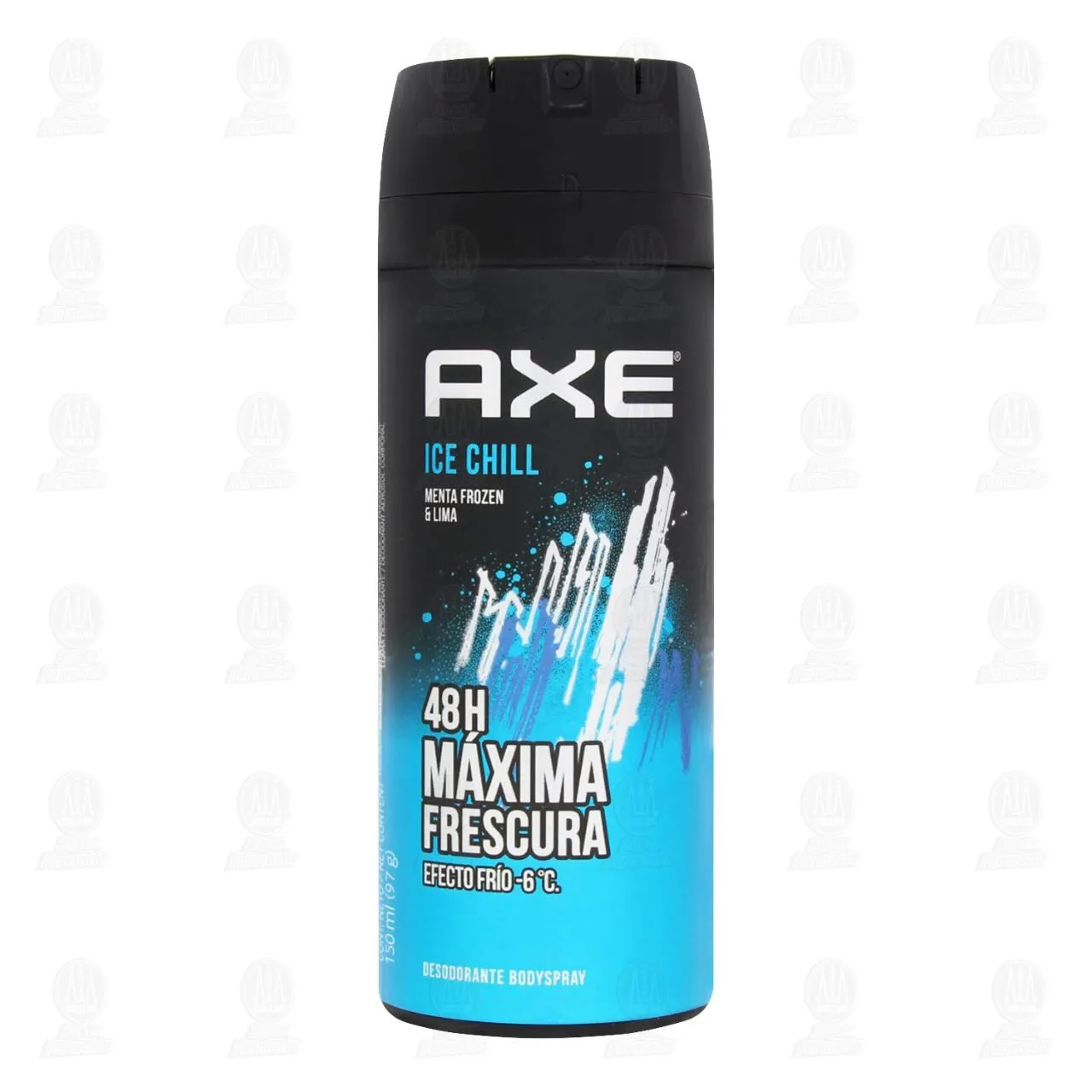 Imagen de producto no encontrada