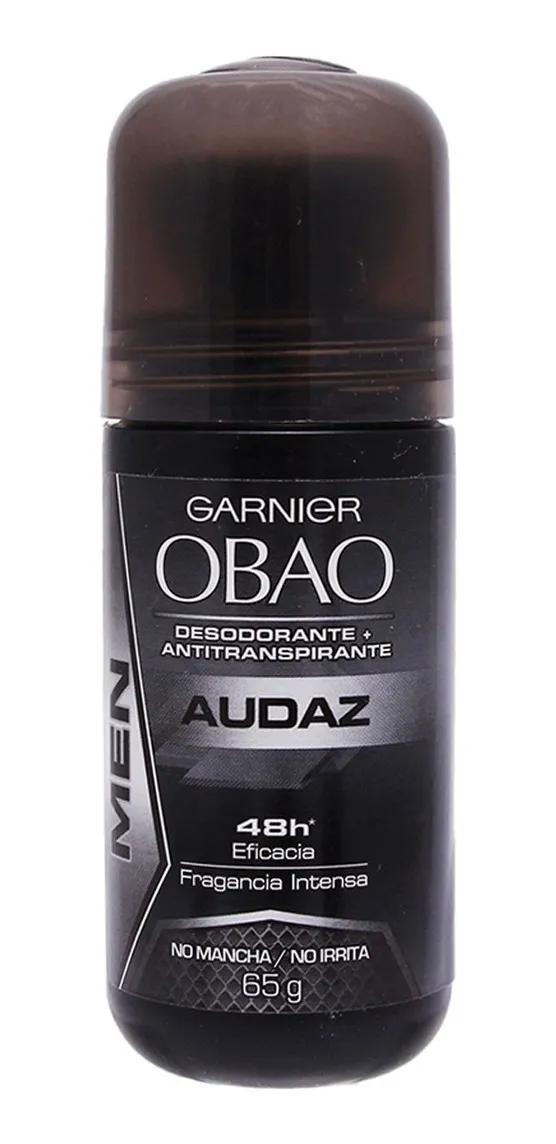 Imagen de producto no encontrada