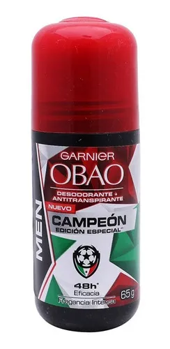 Imagen de producto no encontrada