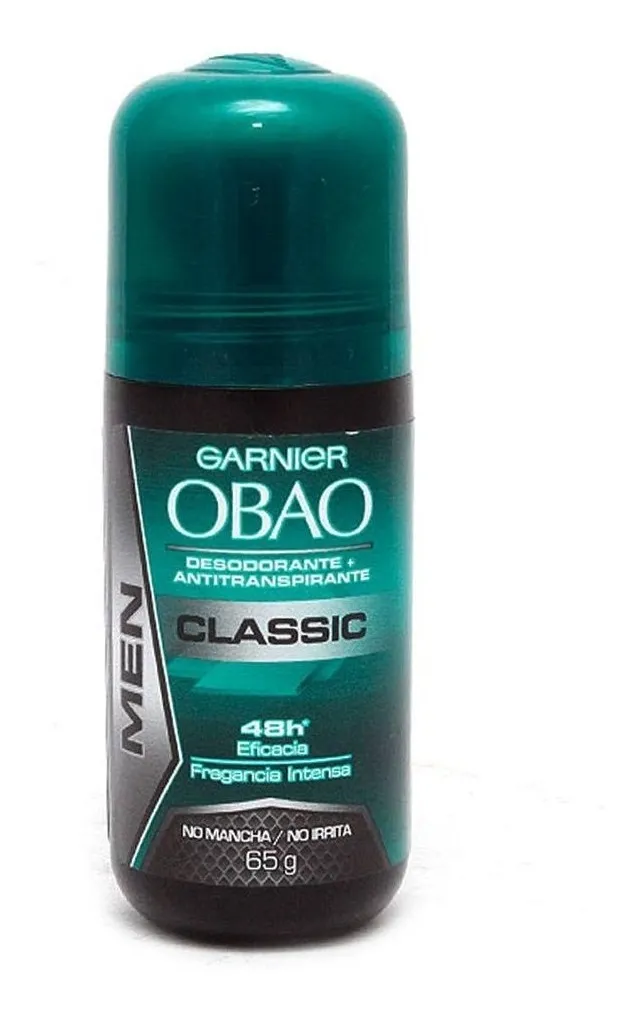 Imagen de producto no encontrada