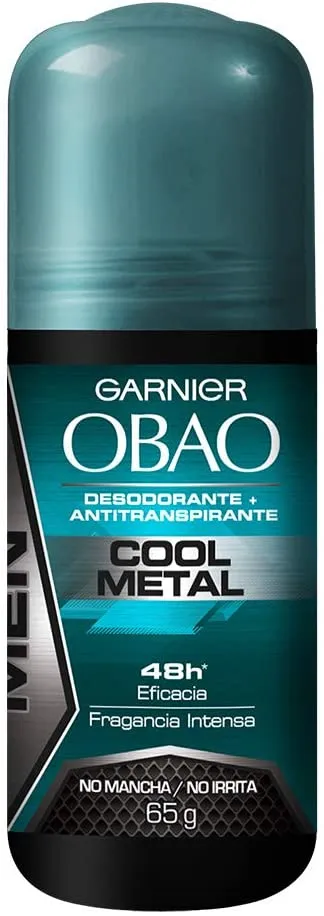 Imagen de producto no encontrada