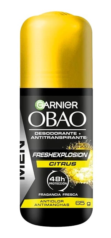 Imagen de producto no encontrada