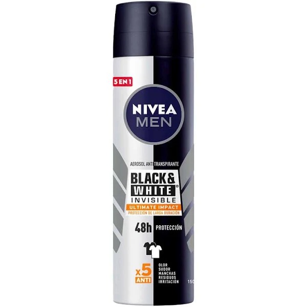 Imagen de producto no encontrada