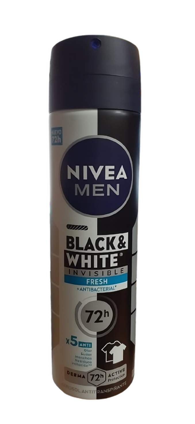 Imagen de producto no encontrada
