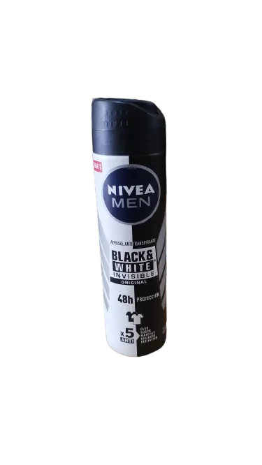 Imagen de producto no encontrada