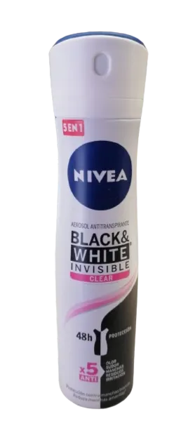 Imagen de producto no encontrada