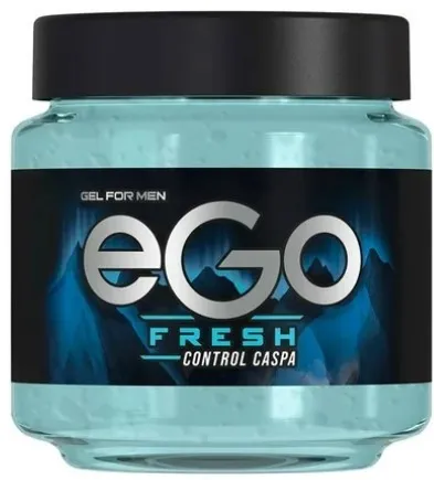 Imagen de producto no encontrada