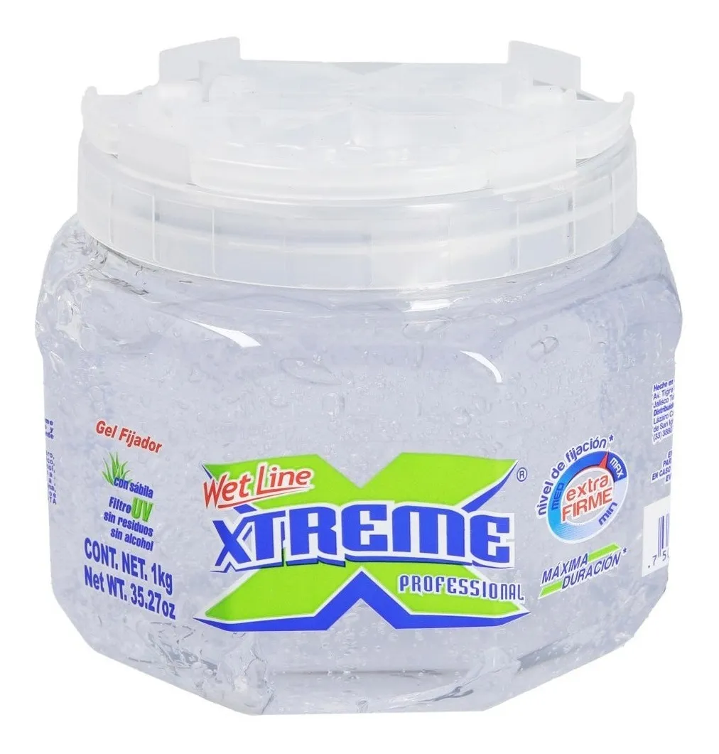 Imagen de producto no encontrada