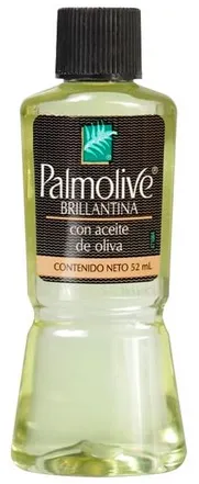 Imagen de producto no encontrada