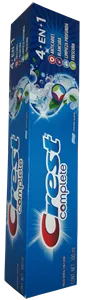 Imagen de producto no encontrada
