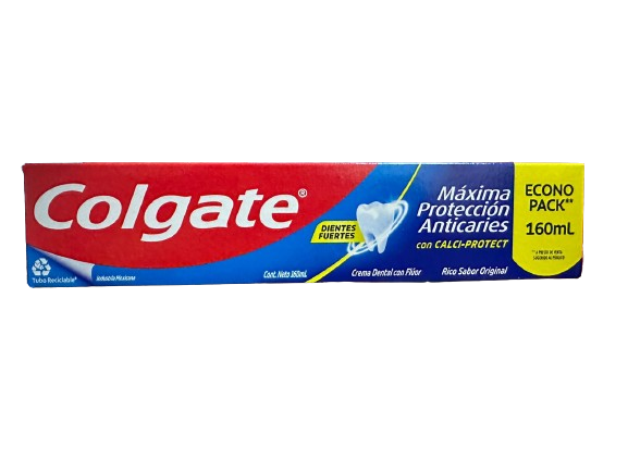 Imagen de producto no encontrada