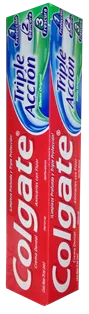 Imagen de producto no encontrada