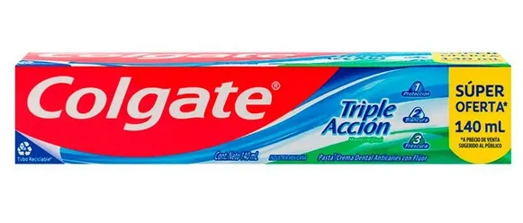 Imagen de producto no encontrada