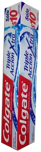 Imagen de producto no encontrada