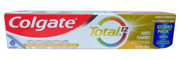 Imagen de producto no encontrada