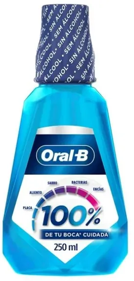 Imagen de producto no encontrada