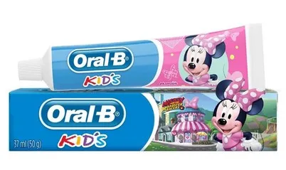 Imagen de producto no encontrada