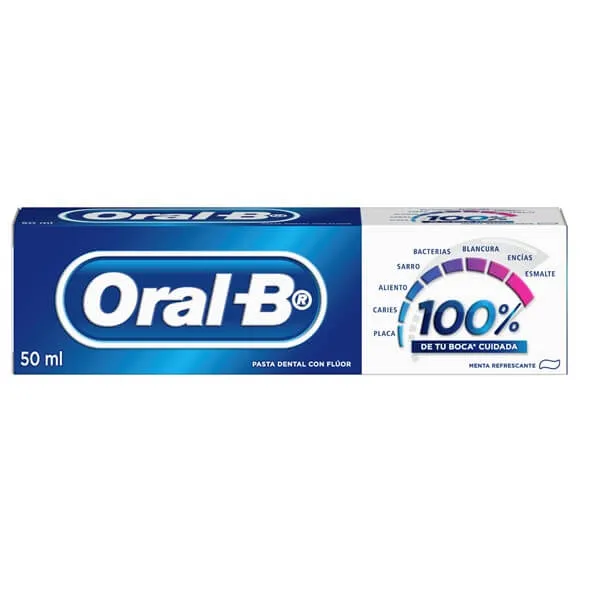 Imagen de producto no encontrada