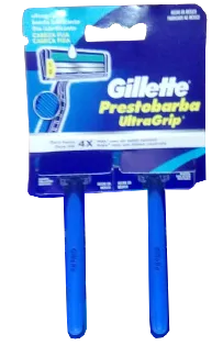 Imagen de producto no encontrada