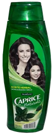 Imagen de producto no encontrada