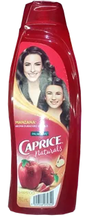 Imagen de producto no encontrada