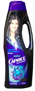 Imagen de producto no encontrada