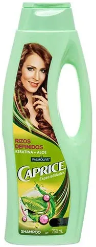 Imagen de producto no encontrada