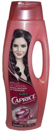 Imagen de producto no encontrada