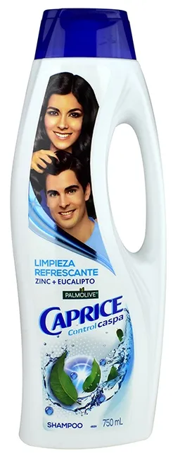 Imagen de producto no encontrada
