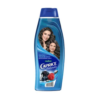 Imagen de producto no encontrada
