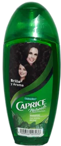 Imagen de producto no encontrada