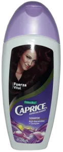 Imagen de producto no encontrada
