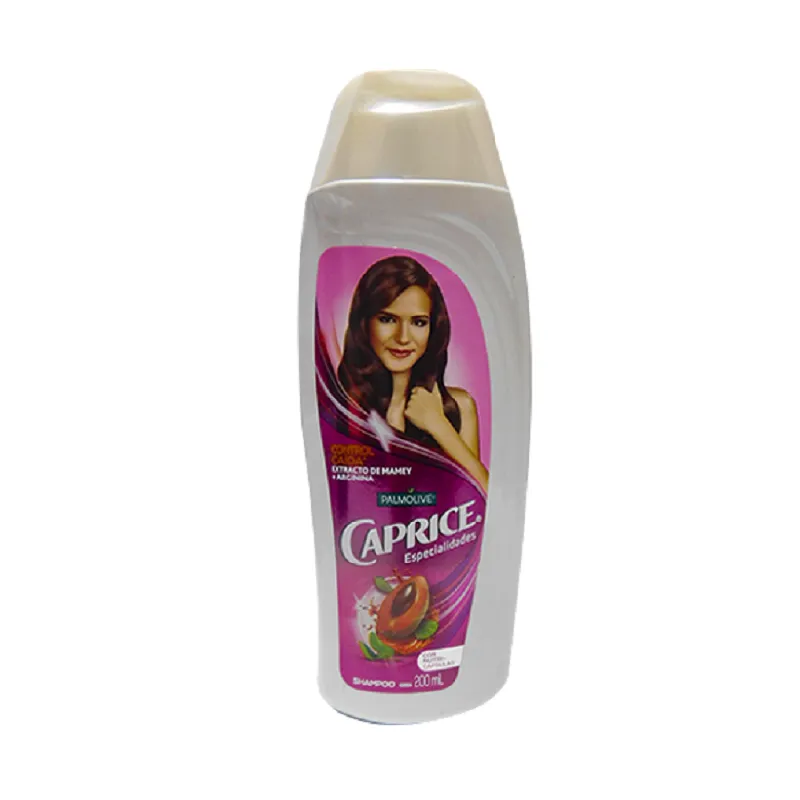 Imagen de producto no encontrada