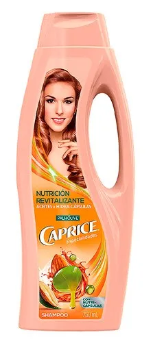 Imagen de producto no encontrada