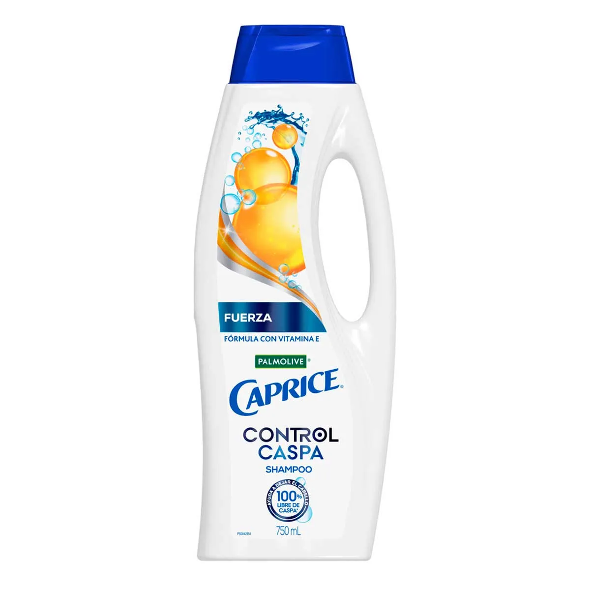 Imagen de producto no encontrada