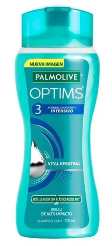 Imagen de producto no encontrada