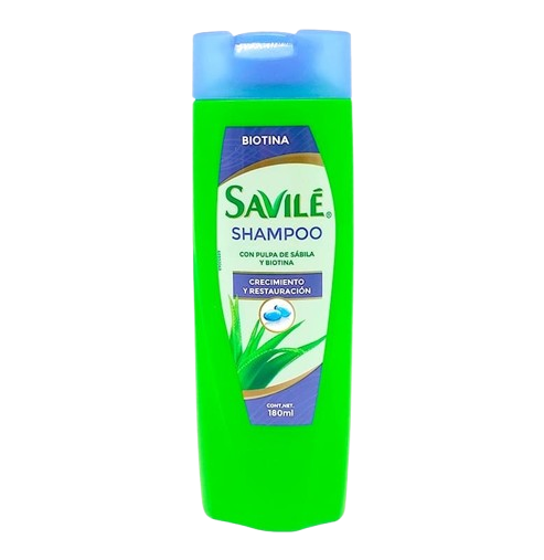 Imagen de producto no encontrada