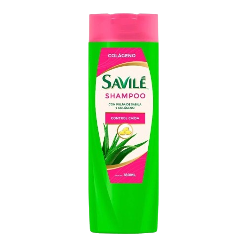 Imagen de producto no encontrada