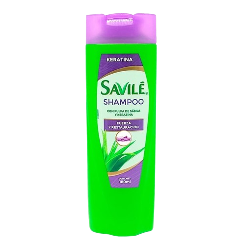 Imagen de producto no encontrada