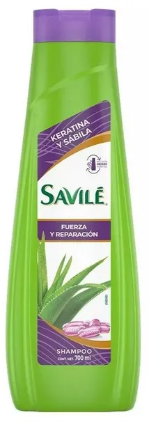 Imagen de producto no encontrada
