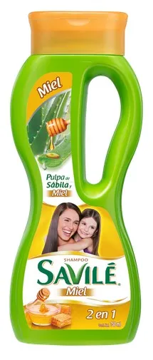 Imagen de producto no encontrada