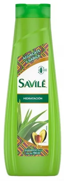 Imagen de producto no encontrada